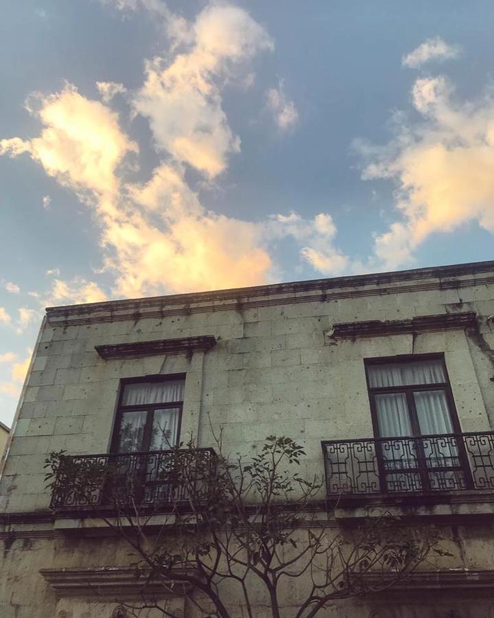 Casa Antonieta Hotel 4*