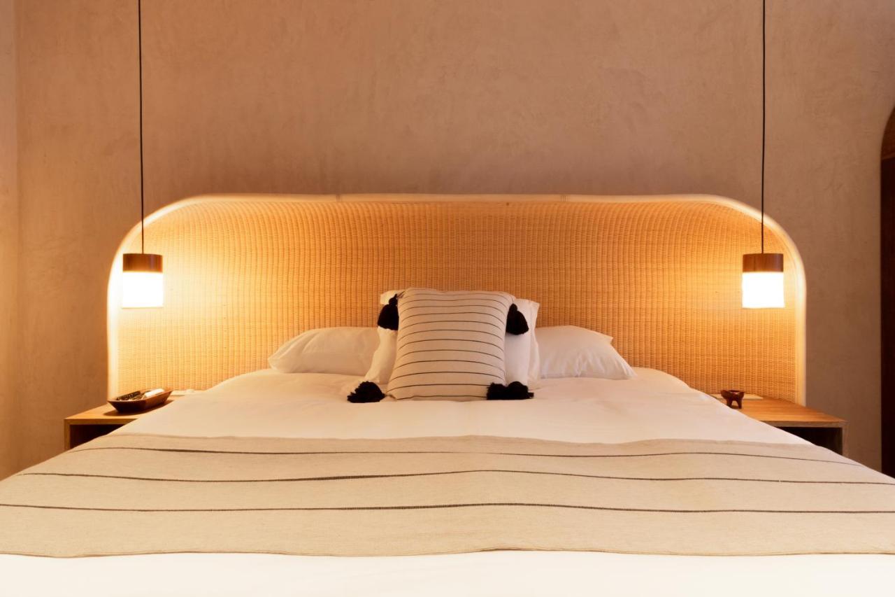 Casa Antonieta 4* Oaxaca